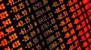Bolsas europeias operam sem direção única com petróleo e BCs no radar