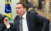 Bolsonaristas contestam prisão de Alexandre Ramagem nos EUA e falam em 'detenção'