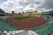 Bolívar x Fluminense na Libertadores: onde assistir, horário e escalações