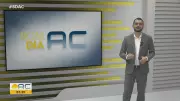 Bom Dia Acre destaca notícias locais e regionais nesta quarta-feira, 15 de abril de 2026