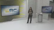 Bom Dia Acre destaca notícias locais e regionais nesta segunda-feira, 20 de abril de 2026