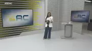 Bom Dia Acre destaca notícias locais nesta sexta-feira, 17 de abril de 2026