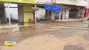 Bom Dia Acre: Destaques desta quarta-feira, 29 de abril de 2026