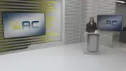 Bom Dia Acre: Destaques desta quinta-feira, 23 de abril de 2026