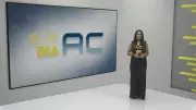 Bom Dia Acre: Destaques desta segunda-feira, 27 de abril de 2026