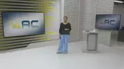 Bom Dia Acre: destaques desta sexta-feira, 24 de abril de 2026