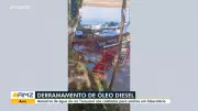 Bom Dia Amazônia: Confira as notícias do Amazonas em 30/04/2026