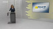 Bom Dia Amazônia: destaques desta sexta-feira, 24 de abril de 2026