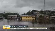 Bom Dia Amazônia: Destaques do Amazonas em 28 de abril de 2026