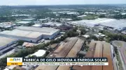 Bom Dia Amazonas desta quinta-feira traz notícias e atualizações do estado