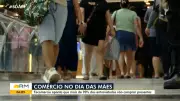 Bom Dia Amazonas: destaques desta sexta-feira, 24 de abril