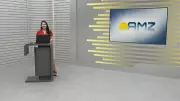 Bom Dia Amazonia: Confira os destaques desta quinta-feira, 16 de abril de 2026