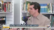 Bom Dia Cidade Sul de Minas: Vídeos da Edição de 27/04/2026
