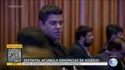 Bom Dia DF: Confira os destaques da edição desta quarta-feira, 15 de abril de 2026