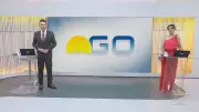 Bom Dia Goiás: Confira os destaques do programa de 6 de abril de 2026