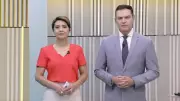 Bom Dia Goiás desta quarta-feira, 1º de abril de 2026: confira os destaques