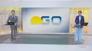 Bom Dia Goiás desta segunda-feira: confira os principais destaques do programa