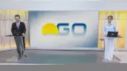 Bom Dia Goiás desta sexta-feira traz notícias de acidentes, política e cultura no estado