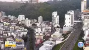 Bom Dia Minas apresenta notícias de quinta-feira, 16 de abril de 2026