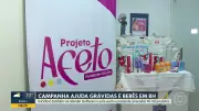 Bom Dia Minas: Confira os destaques da edição de terça-feira, 14 de abril de 2026