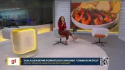 Bom Dia PE de 16 de Abril de 2026: Notícias e Atualizações de Pernambuco