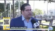 Bom Dia PE: Notícias de Pernambuco em 9 de Abril de 2026
