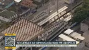 Bom Dia Rio: Confira os Destaques da Edição de Quinta-feira, 2 de Abril de 2026
