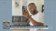 Bom Dia Rio: Confira os destaques da edição de sexta-feira, 3 de abril de 2026