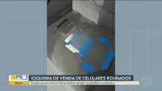 Bom Dia Rio: Confira os destaques da edição desta quarta-feira, 8 de abril de 2026