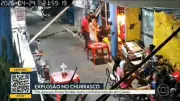 Bom Dia Rio: Vídeos de Quinta, 30 de Abril de 2026