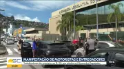 Bom Dia Santa Catarina: Confira os destaques do programa desta quarta-feira, 15 de abril de 2026