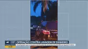 Bom Dia Santa Catarina: Notícias de Quinta-feira, 9 de Abril de 2026