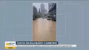 Bom Dia Santa Catarina: Notícias e Atualizações de Terça-feira, 7 de Abril de 2026