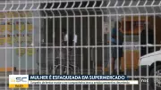 Bom Dia Santa Catarina: Vídeos da edição de 30 de abril de 2026