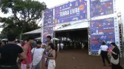 Bom Dia Sábado: Confira os destaques do programa de 11 de abril de 2026 no Amazonas