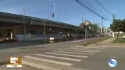 Bom Dia Sábado: Confira os destaques do programa de 18 de abril de 2026 em Sergipe
