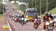 Bom Dia Tocantins Apresenta Notícias e Atualizações do Estado em 22 de Abril de 2026