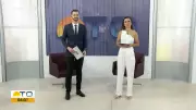 Bom Dia Tocantins: Confira os destaques da edição de sexta-feira, 17 de abril de 2026