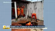 Bom Dia Tocantins: Confira os destaques da edição desta quarta-feira, 1º de abril de 2026