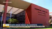 Bom Dia Tocantins: Confira os destaques da edição desta quinta-feira, 16 de abril de 2026