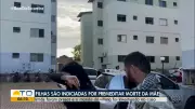 Bom Dia Tocantins de 7 de abril de 2026: notícias e destaques do estado