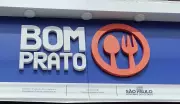 Bom Prato oferece almoço especial de Páscoa por R$ 1 no Alto Tietê
