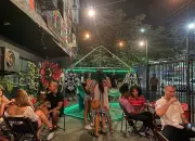 Bombar, tradicional bar do Rio Vermelho em Salvador, anuncia fechamento após oito anos