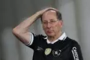 Botafogo: O que esperar após afastamento de John Textor pelo Tribunal Arbitral