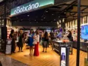 Boticário atinge R$ 38 bilhões em vendas em 2025 e lidera mercado de beleza no Brasil