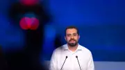 Boulos consolida espaço no governo Lula e integra núcleo estratégico da campanha à reeleição
