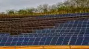 Bow-e aposta em energia barata e IA para expandir base de clientes no mercado livre