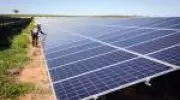Bow-e: desconto de até 50% em energia com IA e meta de 1 milhão de clientes