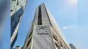 BradSaúde estreia na B3 para provar força do modelo integrado de saúde