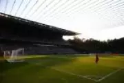 Braga x Betis na Europa League: onde assistir, horário e escalações da partida